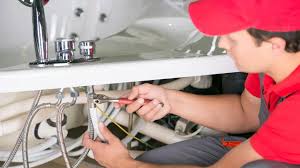 Best Hydro Jetting Services  in New Brighton, PA